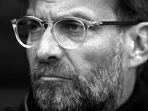 کلاس تاکتیک | چگونه یورگن کلوپ، کابوس گواردیولا شد؟