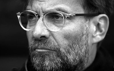 کلاس تاکتیک | چگونه یورگن کلوپ، کابوس گواردیولا شد؟