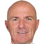 Carlos Bernegger/گِراسهاپِر /سوئیس / باشگاهی / مردان (1325)/56