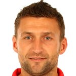 Torsten Mattuschka/التگلینیک /آلمان / باشگاهی / مردان (10583)/45