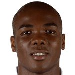 آنجلو أوبينز اوگبونا/وست‌هم یونایتد /انگلستان / باشگاهی / مردان (89)/37