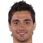 pk=23764, gsm_id=63701/دالاس /آمریکا / باشگاهی / مردان (489)/