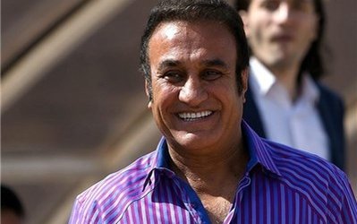 کاظمی: کریمی به نیمکت تیم ملی وزن داد/ مگر کلینزمن و فن‌باستن به کلاس مربیگری رفته بودند؟