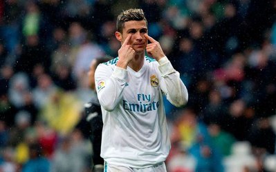 افت قیمت کریس در بازار