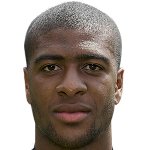 رُلی بونِفاسیا/کوراسائو / ملی / مردان (1107)/34