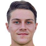 Leonardo Koutris/المپیاکوس پِرایوس /یونان / باشگاهی / مردان (644)/30