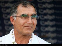 مجید جلالی | قراردادهای یک‌ساله آفت فوتبال ایران