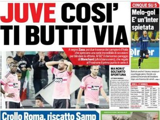 توتو اسپورت