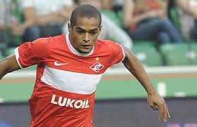 جنجال لژیونر برزیلی سلتاویگو به خاطر رانندگی در حالت نامتعادل