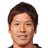 Shohei Kiyohara/زیگن کانازاوا /ژاپن / باشگاهی / مردان (2139)/38