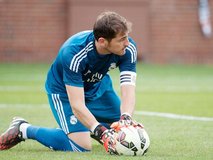 حاشیه های مربوط به کاسیاس در تور آمریکا به پایان رسید