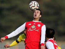 وقتی آمار٬ کیفیت پایین فوتبال را فریاد می‌زند: هیچ تیمی شایسته قهرمانی در لیگ برتر نیست!