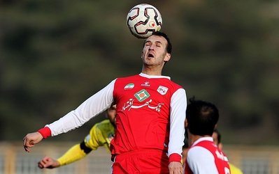 وقتی آمار٬ کیفیت پایین فوتبال را فریاد می‌زند: هیچ تیمی شایسته قهرمانی در لیگ برتر نیست!