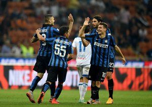 متئو کواچیچ