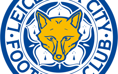 لستر سیتی با دو بازیکن جوانِ منچستر یونایتد قرارداد بست