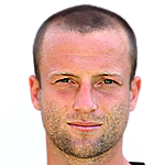 Ferdinand Feldhofer/لافینیتس / / باشگاهی / مردان (8742)/46