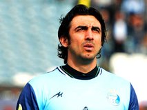 واکاوی یک خداحافظی / چرا رحمتی از تیم ملی دور ماند؟