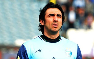 رحمتی: حق با کیروش است اما آدم که نکشتهام