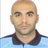 عادل کلاه کج/استقلال خوزستان /ایران / باشگاهی / مردان (957)/40