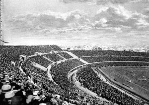 جام جهانی 1930