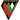 زاگلبی ساسنوویتس