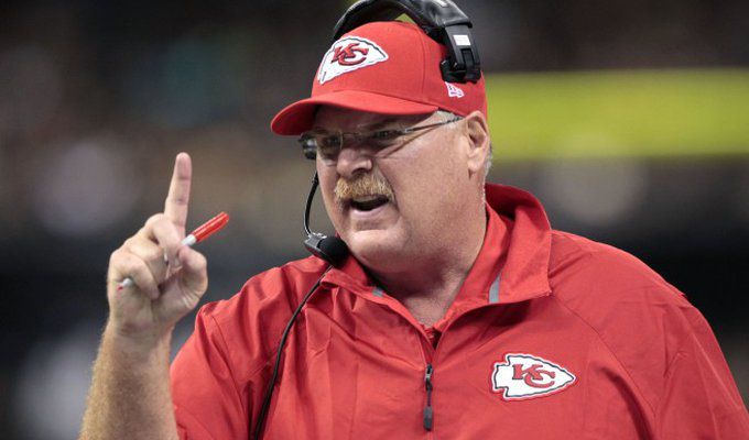 andy reid.jpg