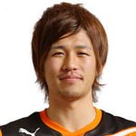 یاسوهایرو هایرائوکا/وگالتا سيندای /ژاپن / باشگاهی / مردان (511)/39