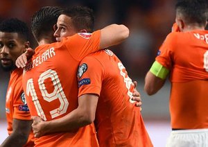 ایبراهیم آفلای