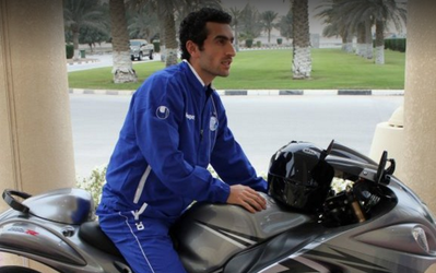 سوال روز: جباری از تغییرات استقلال چه می‌داند؟