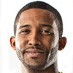 یوردانی آلوارز اوروپِزا/ریِل سلت لِیک /آمریکا / باشگاهی / مردان (831)/