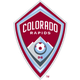 کلرادو رپیدز /آمریکا / باشگاهی / مردان (479)