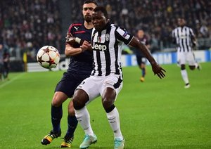 كوادو آساموا