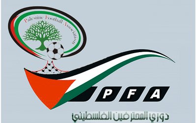 رئیس فدراسیون فوتبال فلسطین خواستار مجازات فوتبال رژیم صهیونیستی شد