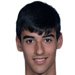 خولیو سزار رودریگز لوپز/وولونتاری / / باشگاهی / مردان (7913)/30