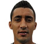 Jonathan Lopera Jiménez/آگیلاس دوراداس / / باشگاهی / مردان (5246)/38