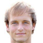 Andy Wendschuch/چمیه لاپیزیگ  /آلمان / باشگاهی / مردان (11779)/37