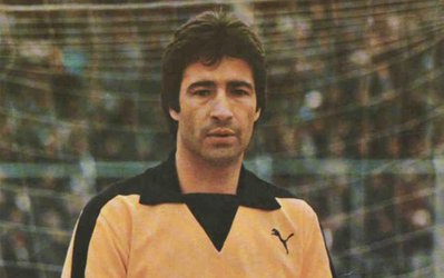 مجیدی: همیشه تو قلب ما هستی اسطوره/ تیموریان: اسطوره بدون شرح