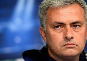 شالکه - چلسی / گروه E لیگ قهرمانان اروپا|شالکه - چلسی / گروه E لیگ قهرمانان اروپا