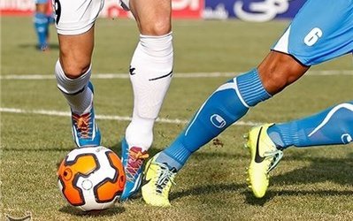 بررسی آیین نامه سازمان لیگ در جلسه تاج و خادم