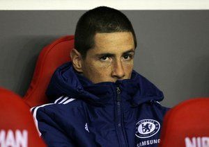 ساندرلند 2-1 چلسی / جام اتحادیه|ساندرلند 2-1 چلسی / جام اتحادیه