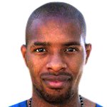 William Séry/گیِرسانزپور / / باشگاهی / مردان (6257)/37