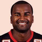 pk=23244, gsm_id=84748/میراسول / / None / None (5347)/