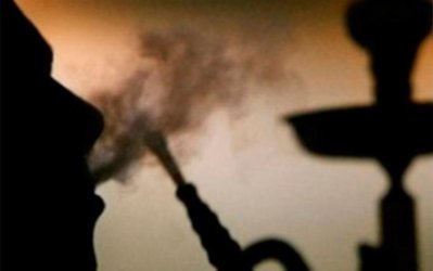 سوژه روز | روایت‌های شگفت‌انگیز از قلیانی‌های لیگ برتر