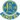 لاند
