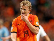 Top Ten | ده فوتبالیست برتری که به احتمال زیاد تا سال دیگر بازنشست می شوند