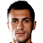 توماسز جود لویس/پیاست گلیواس /لهستان / باشگاهی / مردان (2589)/40