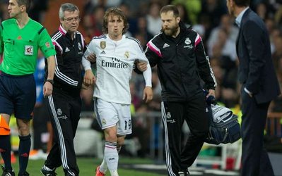 گزارش روز | ستارگان غایب این هفته لیگ قهرمانان اروپا