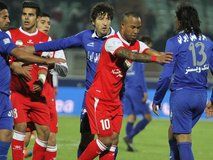 رضا حمیدی | آندو، كرار را خلع سلاح مي‌كند