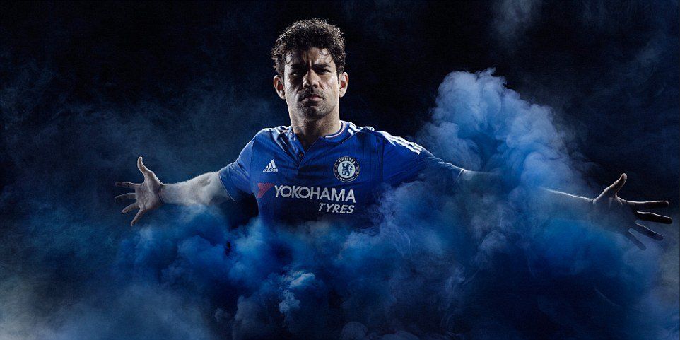 Chelsea - New Kit - 2015-2016 - 02.jpg