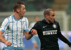 رودریگو سباستین پالاسیو